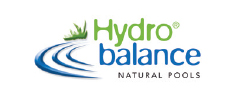 Hydro Balance