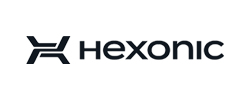 Hexonic