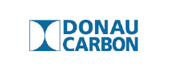Donau Carbon