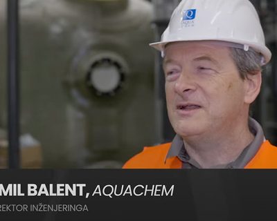 Gostovali smo u emisiji “Koordinacija”