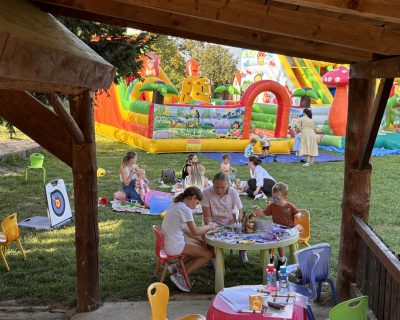 Family day 2025