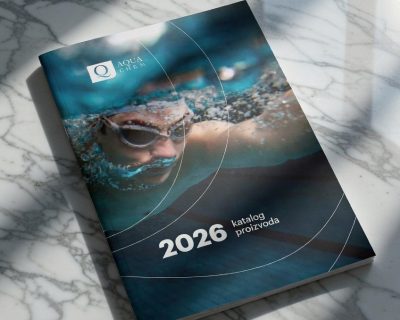 Aquachem Katalog Proizvoda 2026.