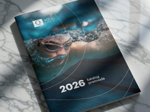 Aquachem Katalog Proizvoda 2026.